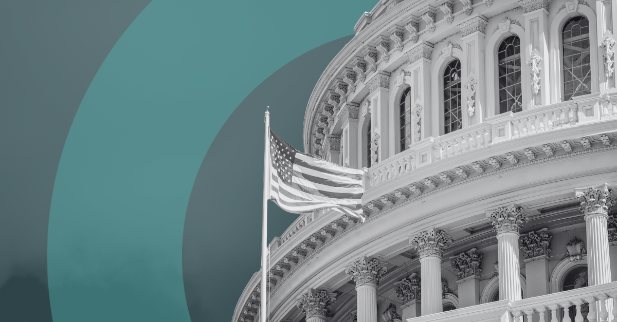 Policy Update