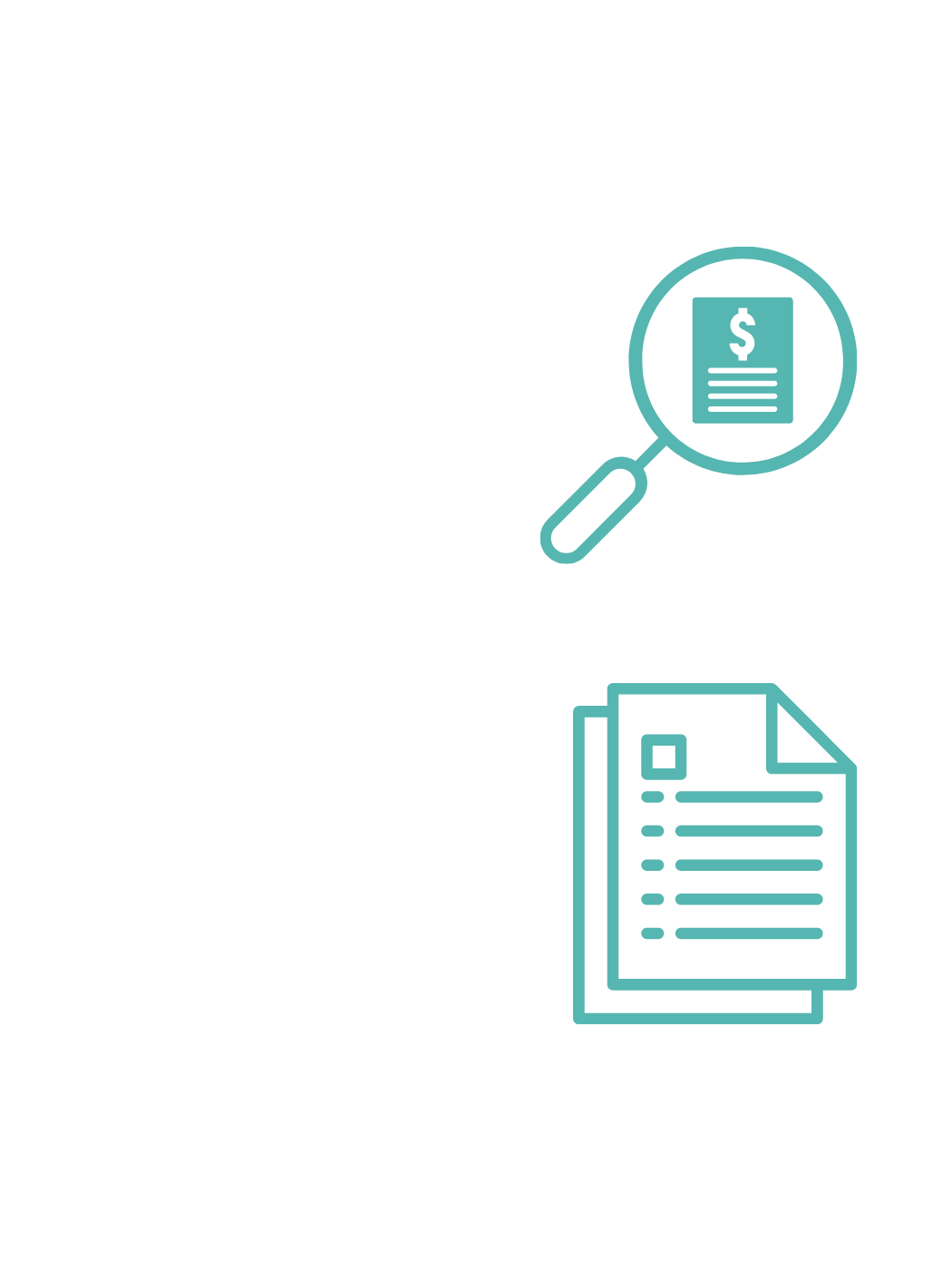 756 Weekly Federal Opportunities Identified For Clients ## Proposals Written Or Reviewed By CFS (1)