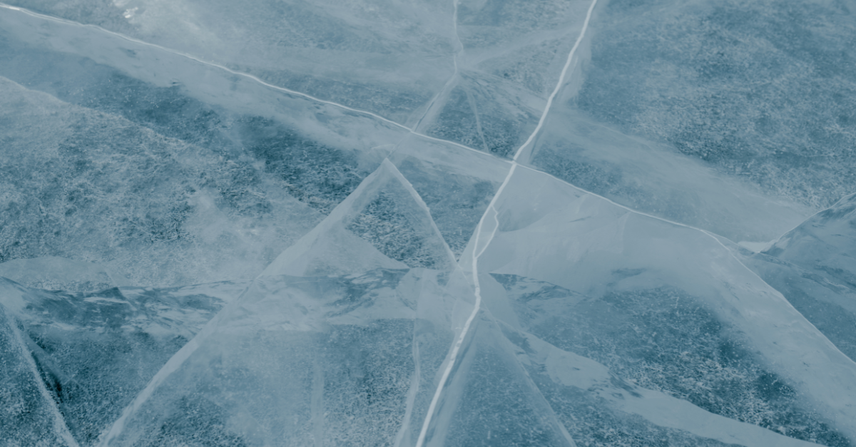 Ice