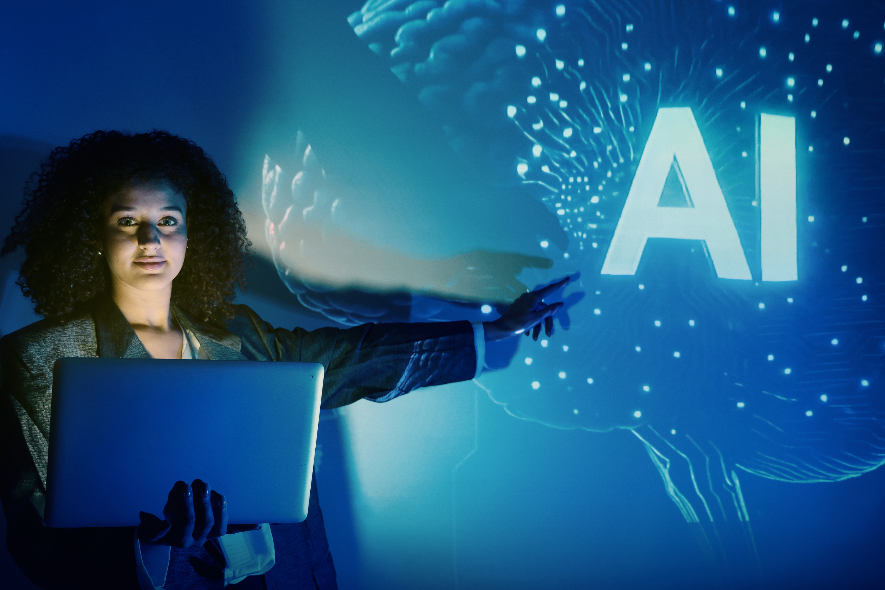 AI Skills
