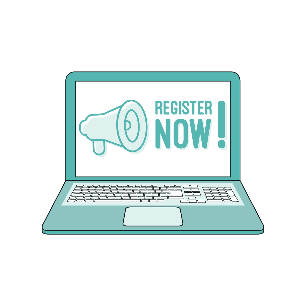 SAM.Gov Register (Logo) (2)