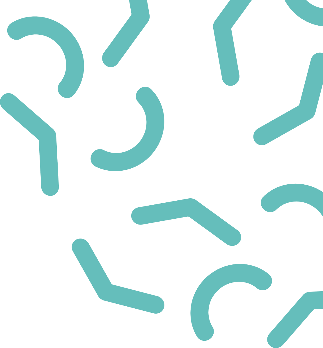 Form Image