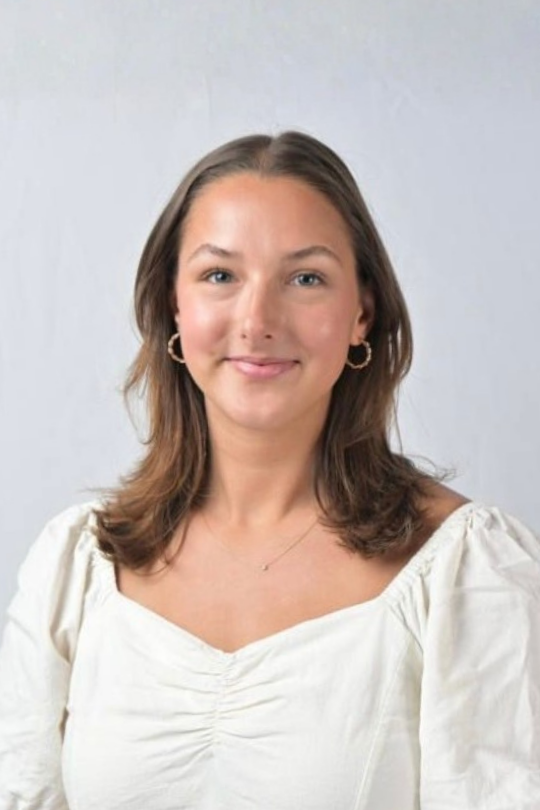 Grace (2)