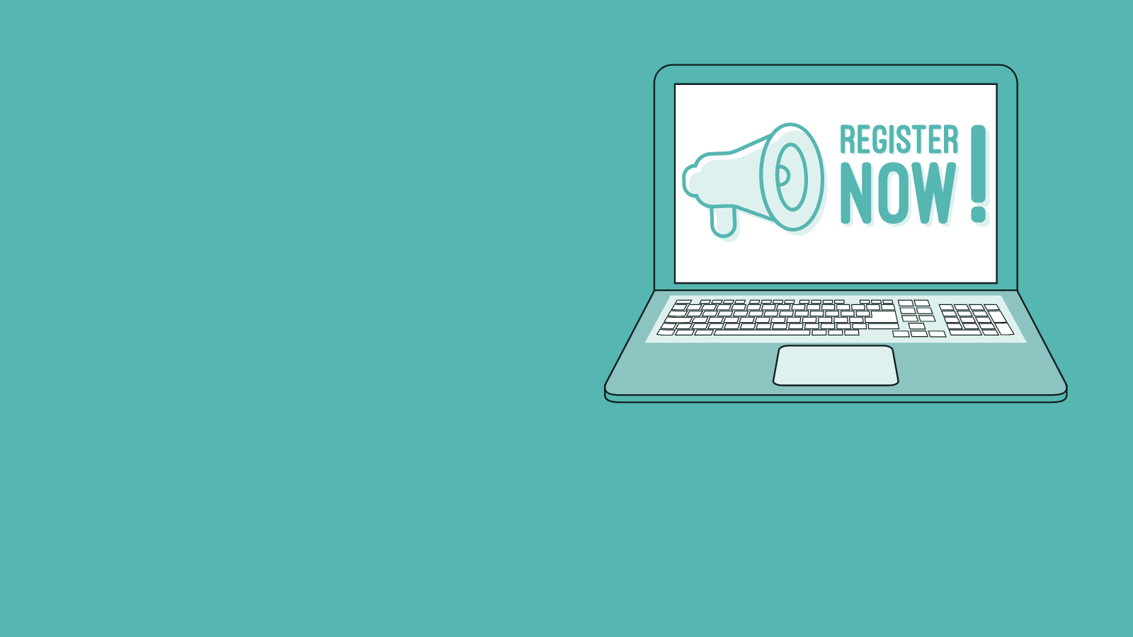 SAM.Gov Register (Logo) (Twitter Ad) (1)